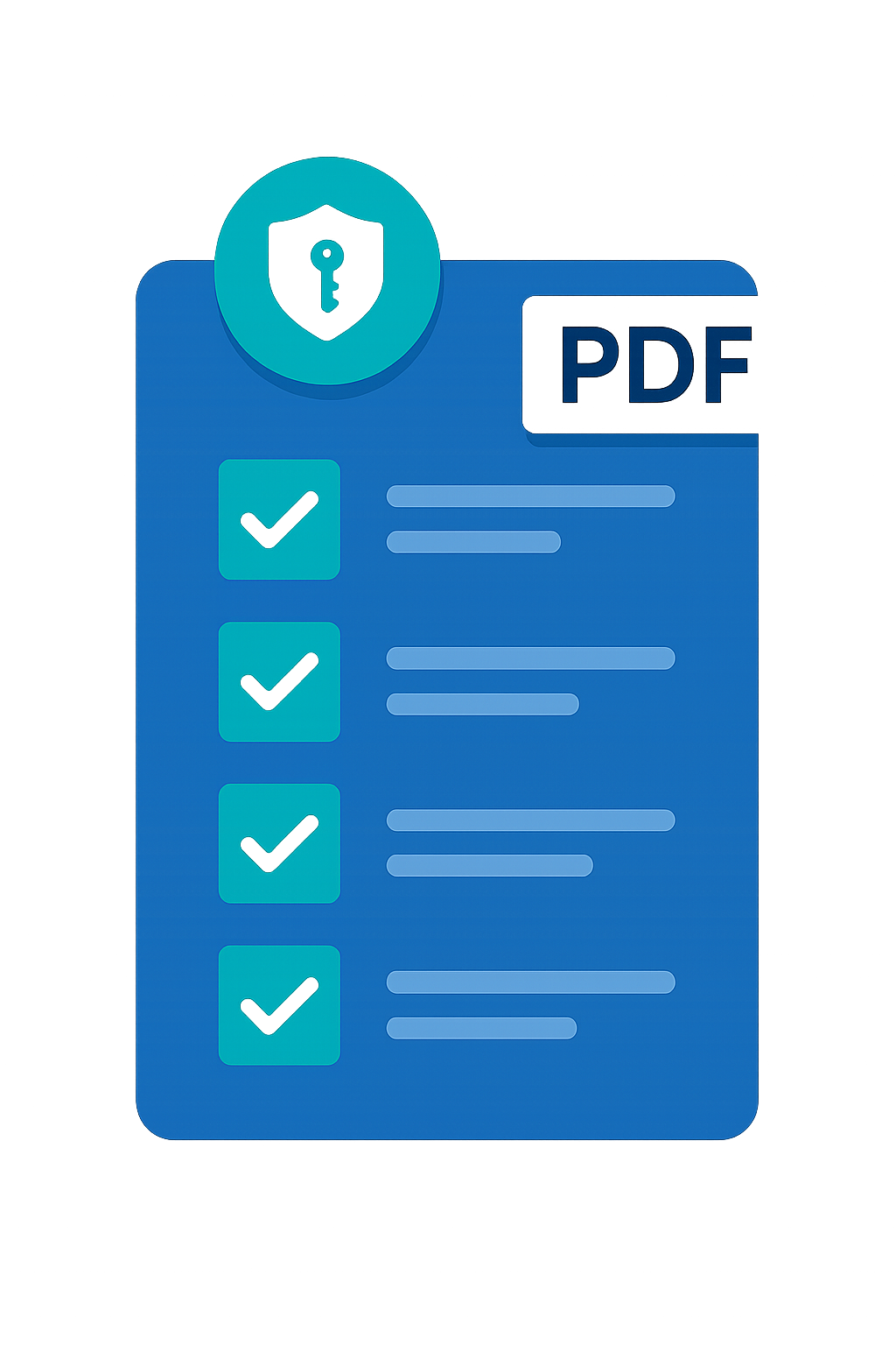 Relatórios Detalhados